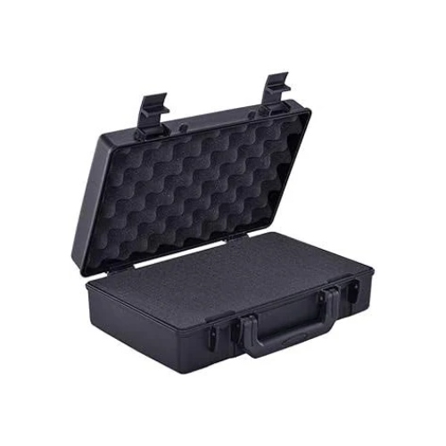 Portable Multi-