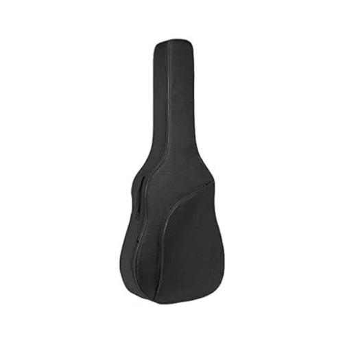 Guitar Bag 41 I