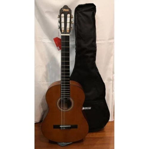 Attitude Acoust