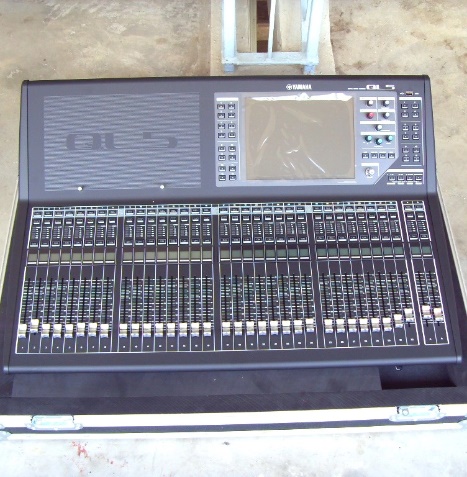 product img