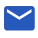 mail icon